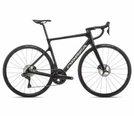 Orbea Orca M20