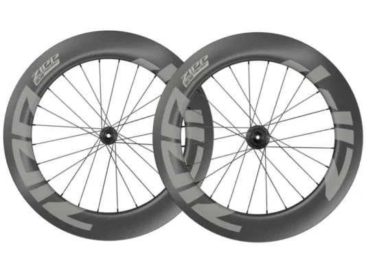 Zipp 808 Firecrest