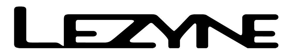 lezyne logo