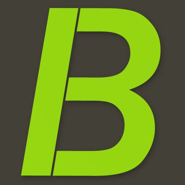 www.bachus-bike.de