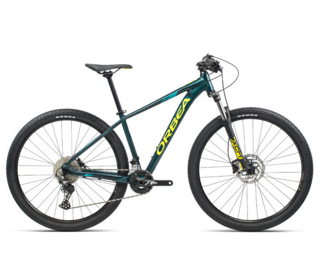 L207TTCC NS SIDE MX29 30