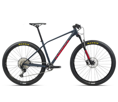 L222TTCC L1 SIDE ALMA H20