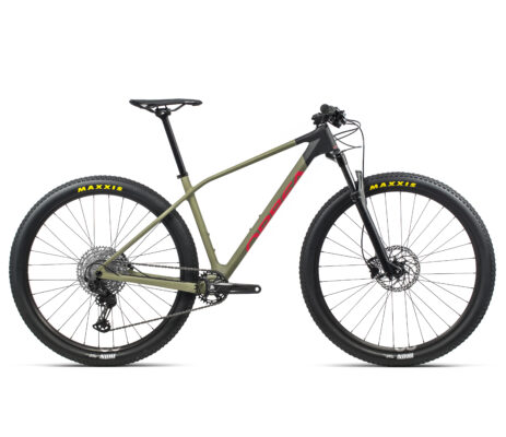 L225TTCC L5 SIDE ALMA M50