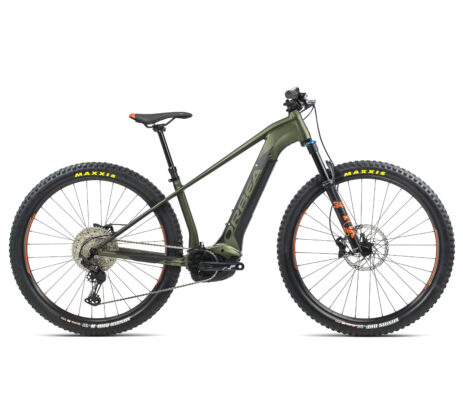 L320TTCC WS SIDE WILD HT20 29
