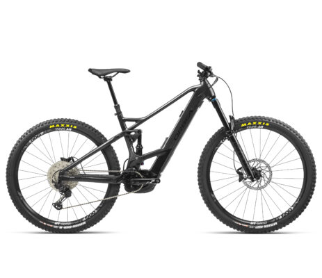 L326TTCC WZ SIDE WILD FS H20