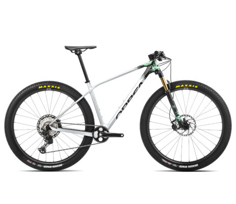 M225TTCC TR SIDE ALMA MPR