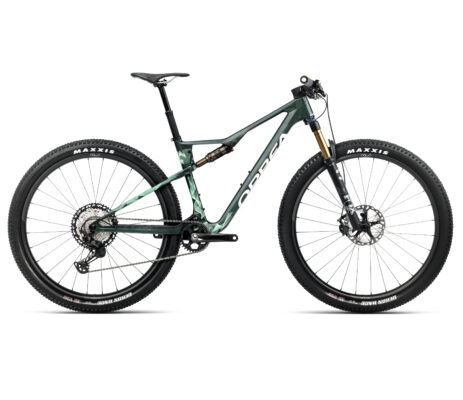 S241TTCC UM SIDE OIZ MPRO
