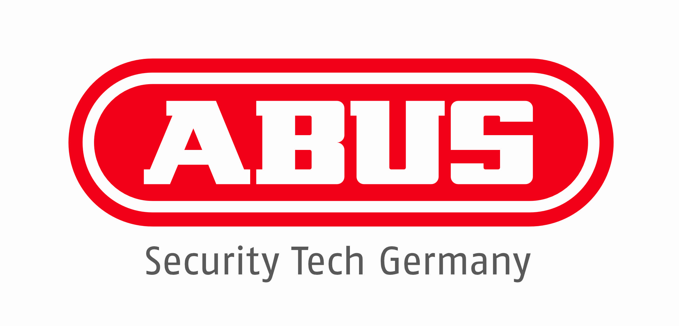 ABUS Logo 4c Pos graue Unterzeile2017 ausgeschnitten