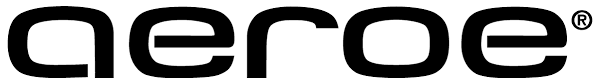Aeroe