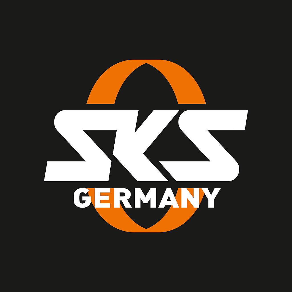 Logo sks germany neu neg
