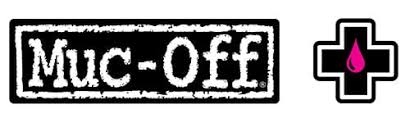 MucOff