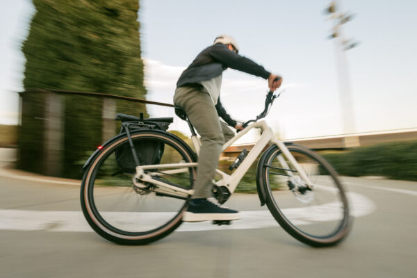 Orbea DIEM20 Accion 40