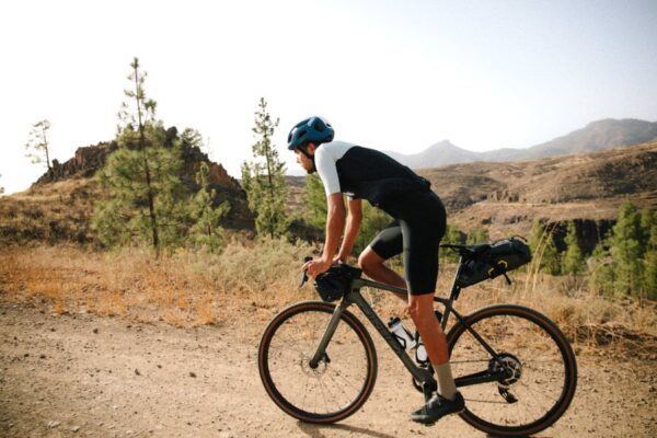 Terra Action 7 Mailing