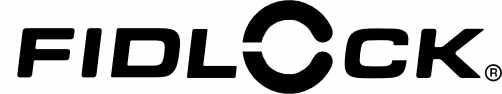 fidlock logo