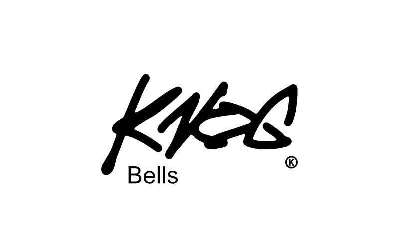 logo image color knog