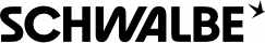 schwalbe logo 1