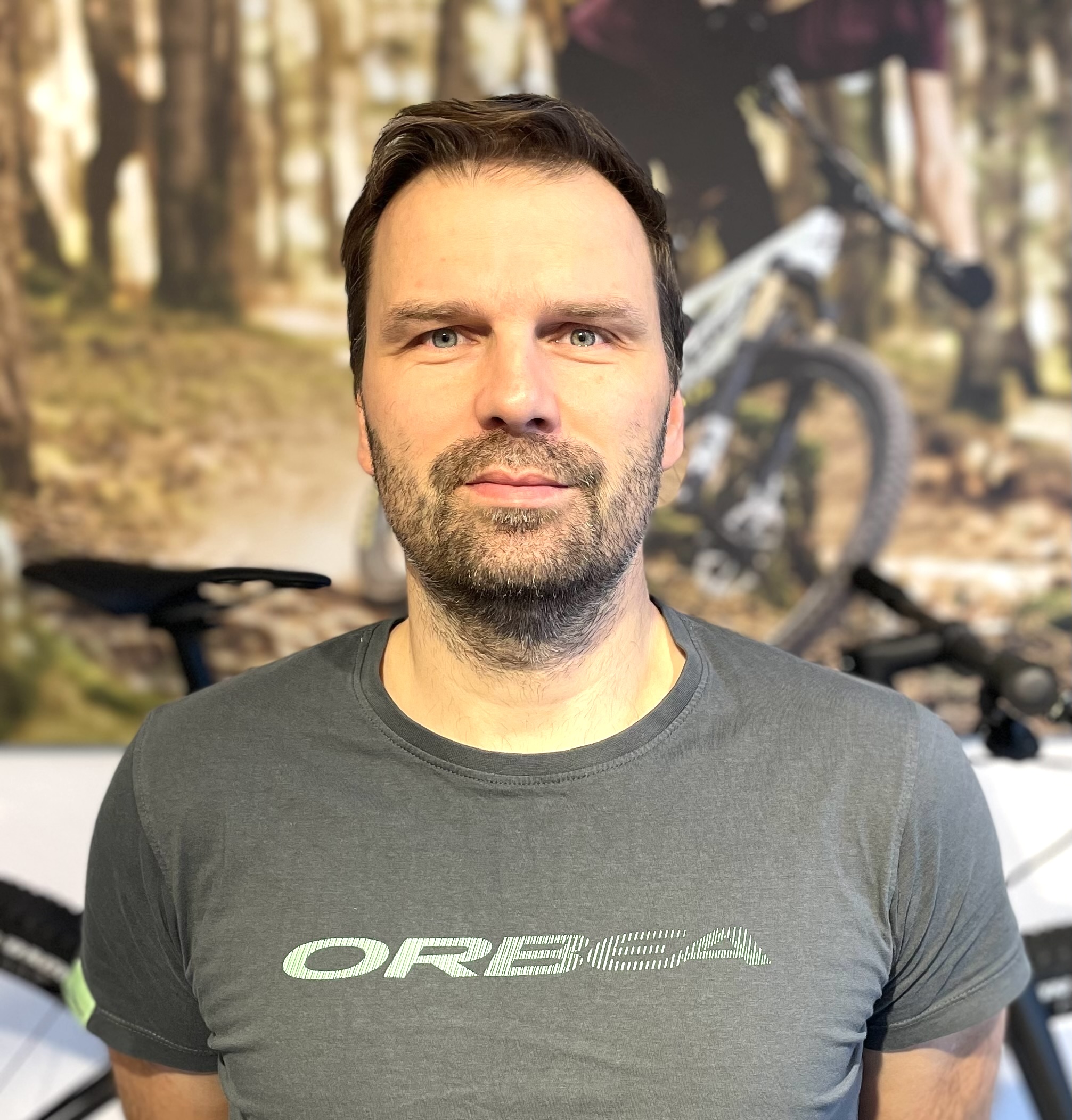 Über uns 2 IMG 4023