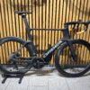 Orbea ORCA AERO M10iLTD | Team Euskatel | Ceramic Speed 5 IMG 2652