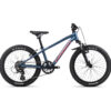 R003TTCC KJ SIDE MX 20 XC