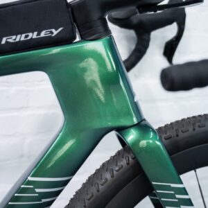 Ridley Kanzo Fast 2.0 Force XPLR 1x13 M 10 Ridley Kanzo Fast 2.0 Force XPLR 1x13 M – Bild 4