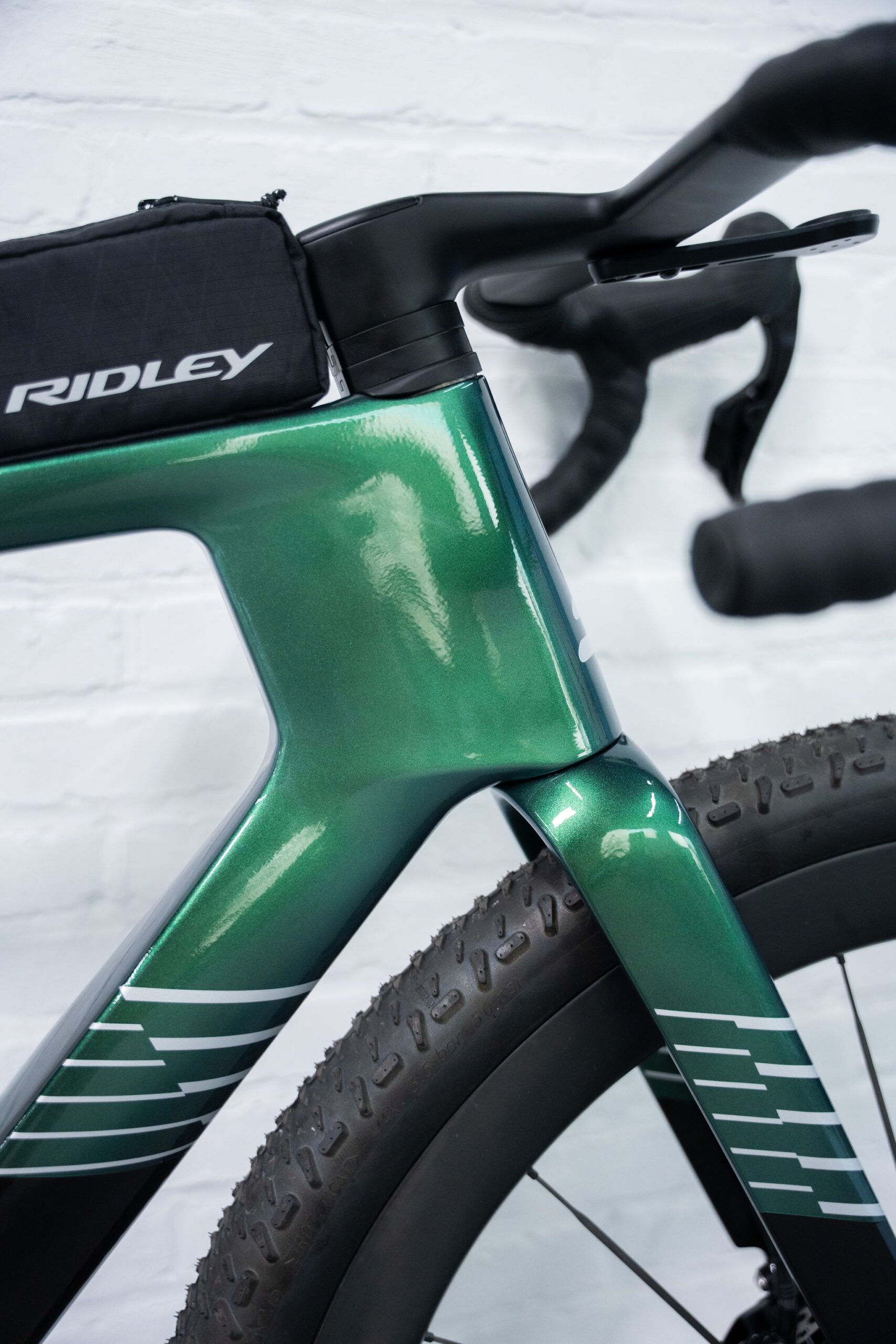 Ridley Kanzo Fast 2.0 Force XPLR 1x13 M 4 Ridley Kanzo Fast 2.0 Force XPLR 1x13 M – Bild 4