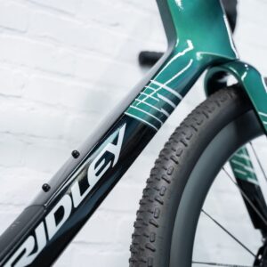 Ridley Kanzo Fast 2.0 Force XPLR 1x13 M 11 Ridley Kanzo Fast 2.0 Force XPLR 1x13 M – Bild 5