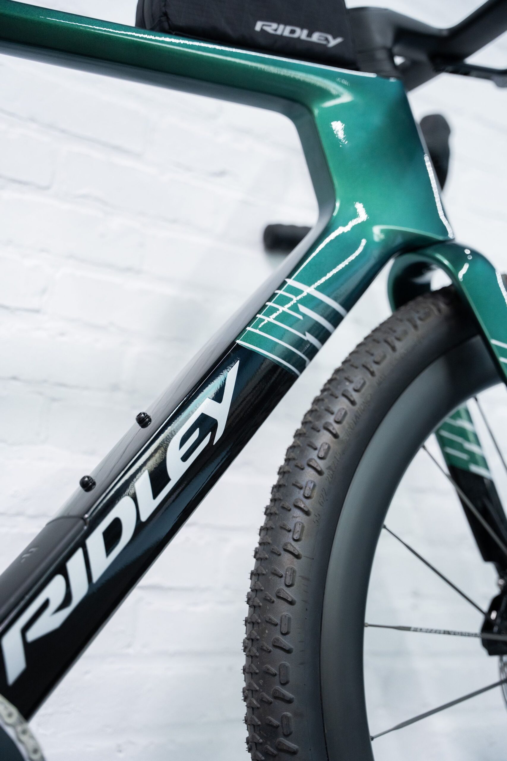 Ridley Kanzo Fast 2.0 Force XPLR 1x13 M 5 Ridley Kanzo Fast 2.0 Force XPLR 1x13 M – Bild 5