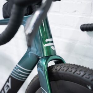 Ridley Kanzo Fast 2.0 Force XPLR 1x13 M 12 Ridley Kanzo Fast 2.0 Force XPLR 1x13 M – Bild 6