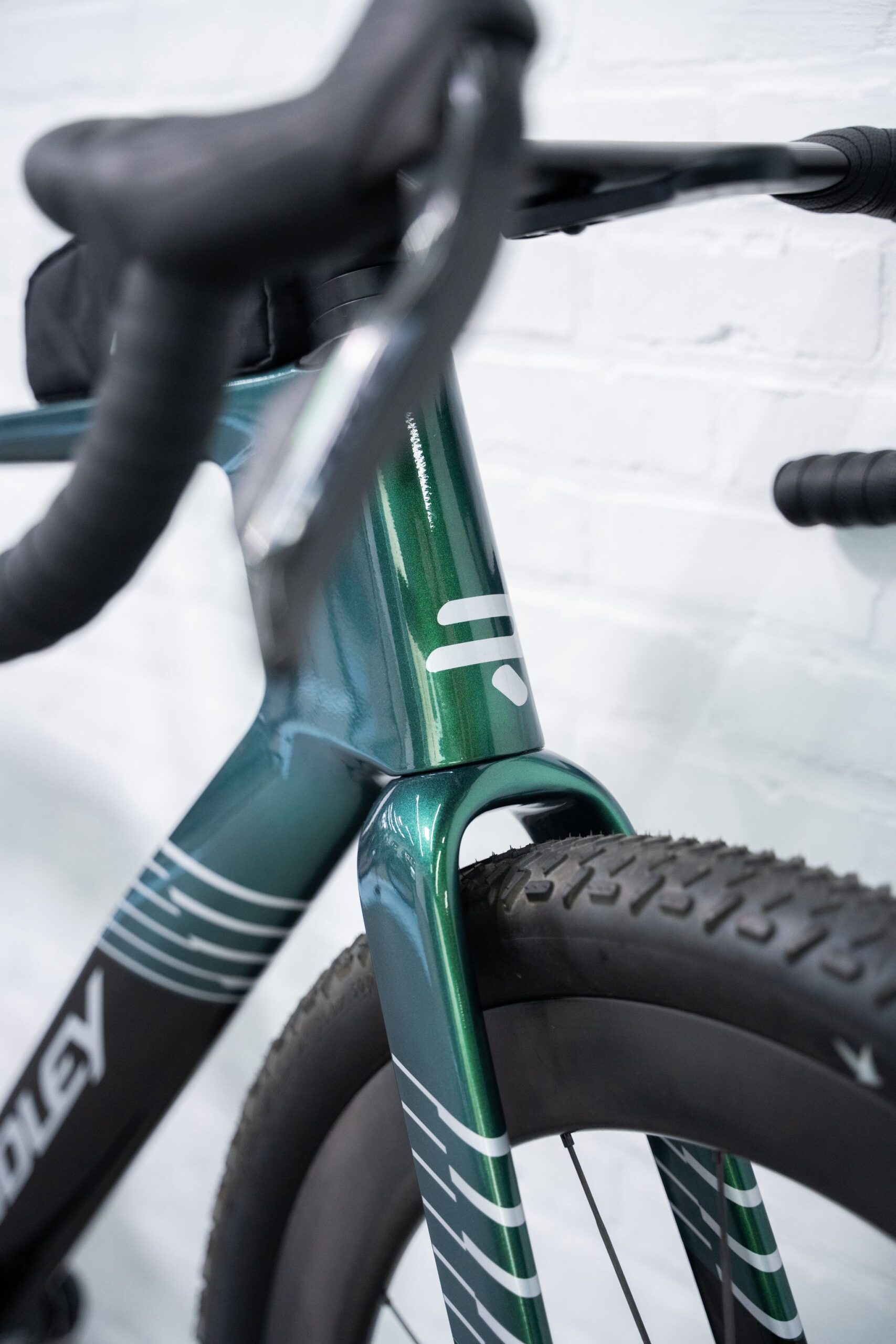 Ridley Kanzo Fast 2.0 Force XPLR 1x13 M 6 Ridley Kanzo Fast 2.0 Force XPLR 1x13 M – Bild 6