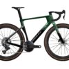 Ridley Kanzo Fast 2.0 Force XPLR 1x13 M 2 SBIKF2RID007 image 2048x