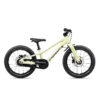 U002TTCC J1 SIDE KIMU 16