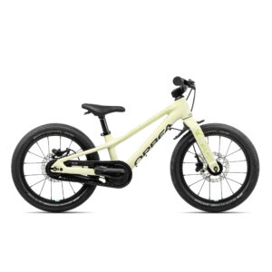 ORBEA KIMU 16 Acid Gum