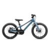 ORBEA KIMU 16 Slate Blue 2 U002TTCC J2 SIDE KIMU16