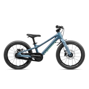 ORBEA KIMU 16 Slate Blue