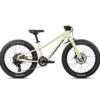 ORBEA KIMU 20 H20 Acid Gum 3 U004TTCC J1 SIDE KIMU 20 H20
