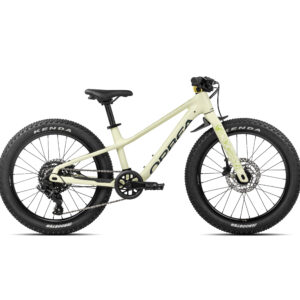 ORBEA KIMU 20 H20 Acid Gum