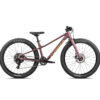 U007TTCC J4 SIDE KIMU 24 H20