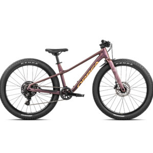ORBEA KIMU 24 H20 Metallic Sun Set