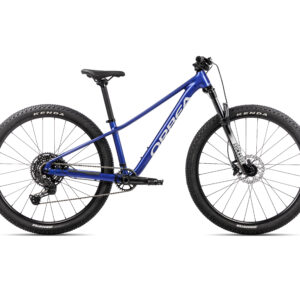 ORBEA KIMU 27 H20 Cobalt Blue