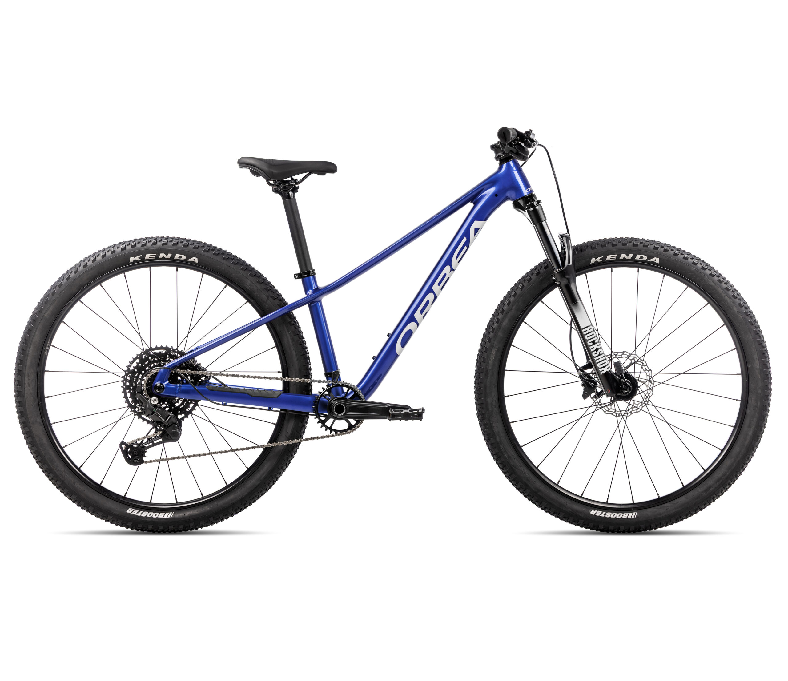 ORBEA KIMU 27 H20 Cobalt Blue 1 ORBEA KIMU 27 H20 Cobalt Blue