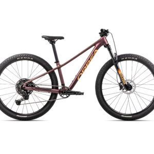 ORBEA KIMU 27 H20 Metallic Sun Set