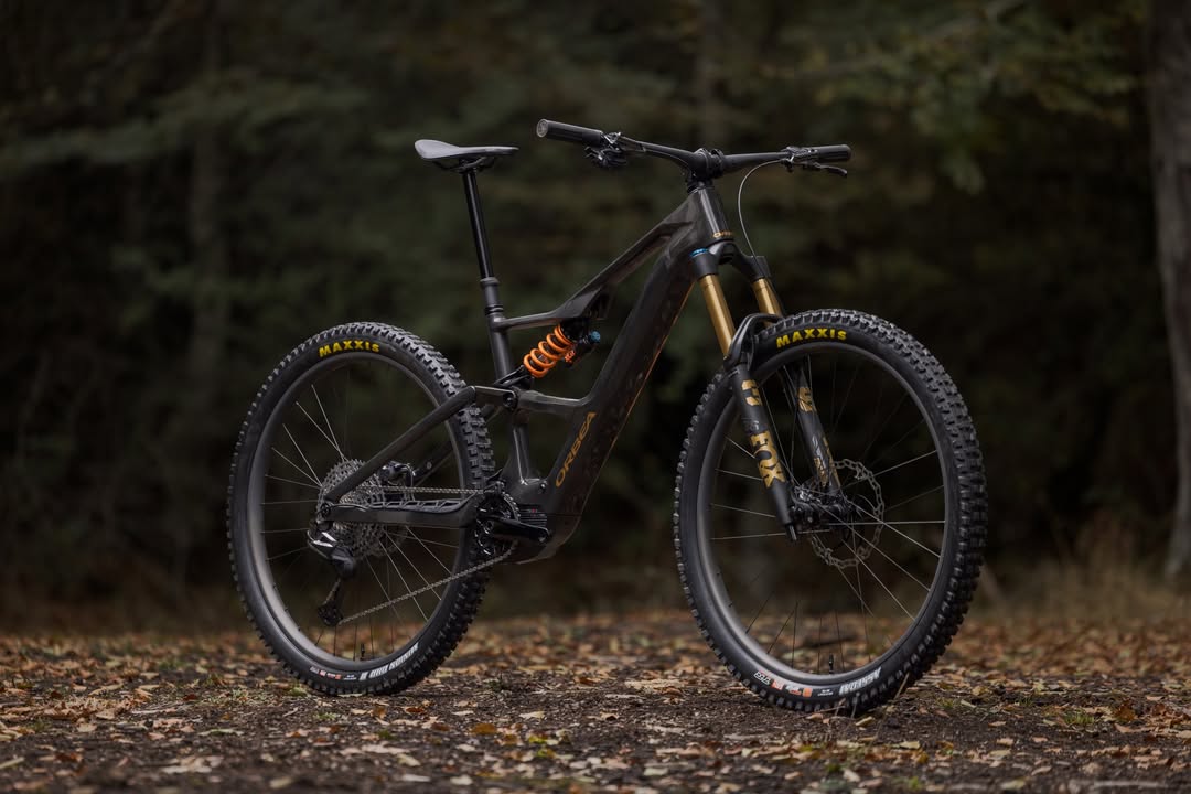 Aktuelles 37 Bachus Bike - Dein Fahrradladen in Erfurt