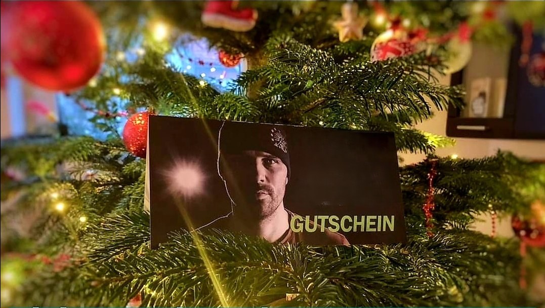 Aktuelles 35 Bachus Bike - Dein Fahrradladen in Erfurt