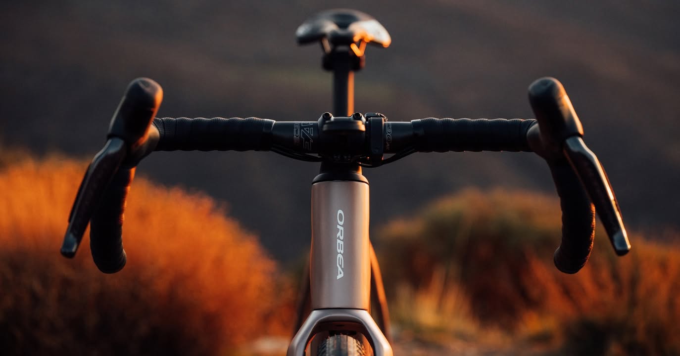 Aktuelles 31 Bachus Bike - Dein Fahrradladen in Erfurt