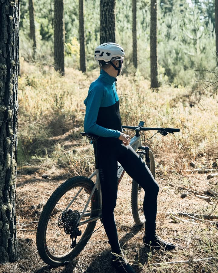 Aktuelles 25 Bachus Bike - Dein Fahrradladen in Erfurt