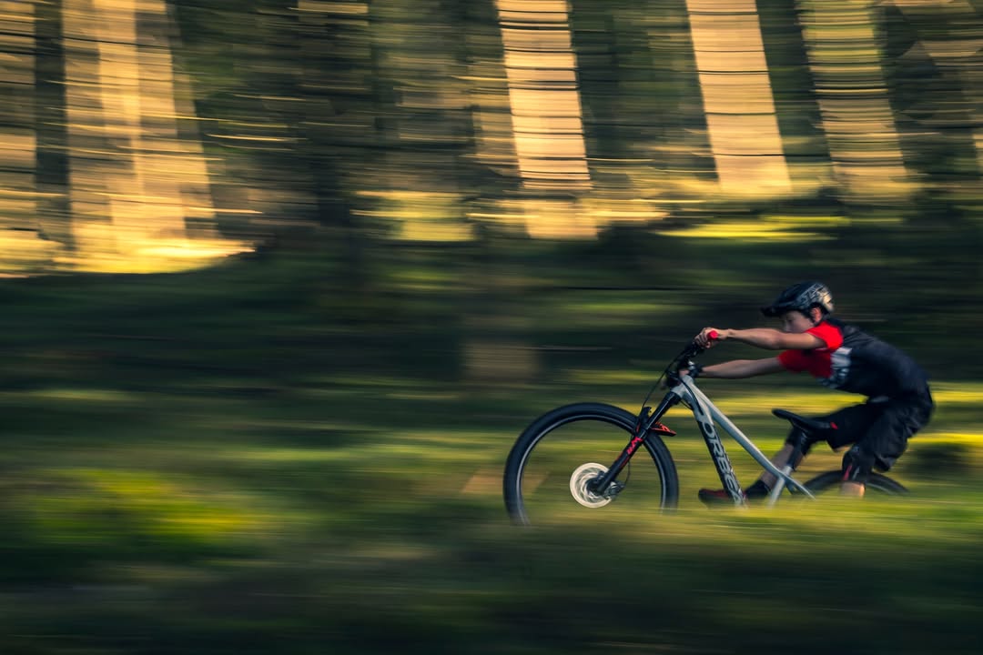 Aktuelles 23 Bachus Bike - Dein Fahrradladen in Erfurt