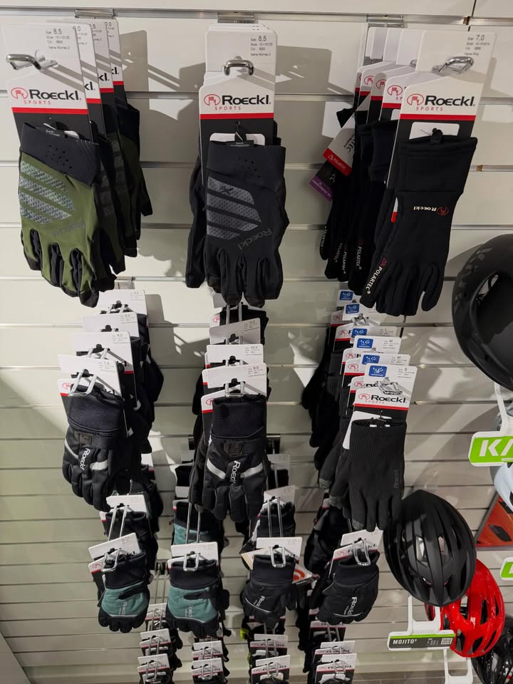 Aktuelles 21 Bachus Bike - Dein Fahrradladen in Erfurt