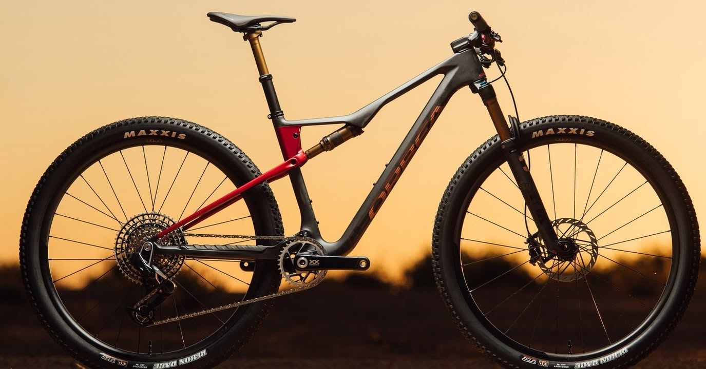 Aktuelles 19 Bachus Bike - Dein Fahrradladen in Erfurt