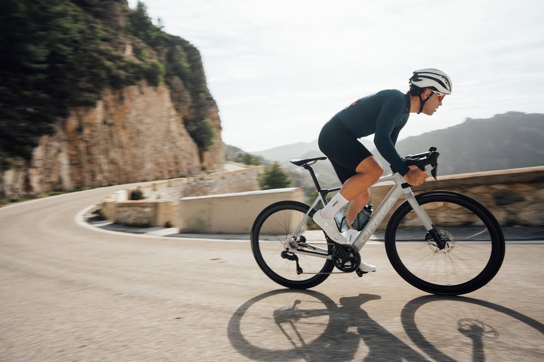 Aktuelles 15 Bachus Bike - Dein Fahrradladen in Erfurt