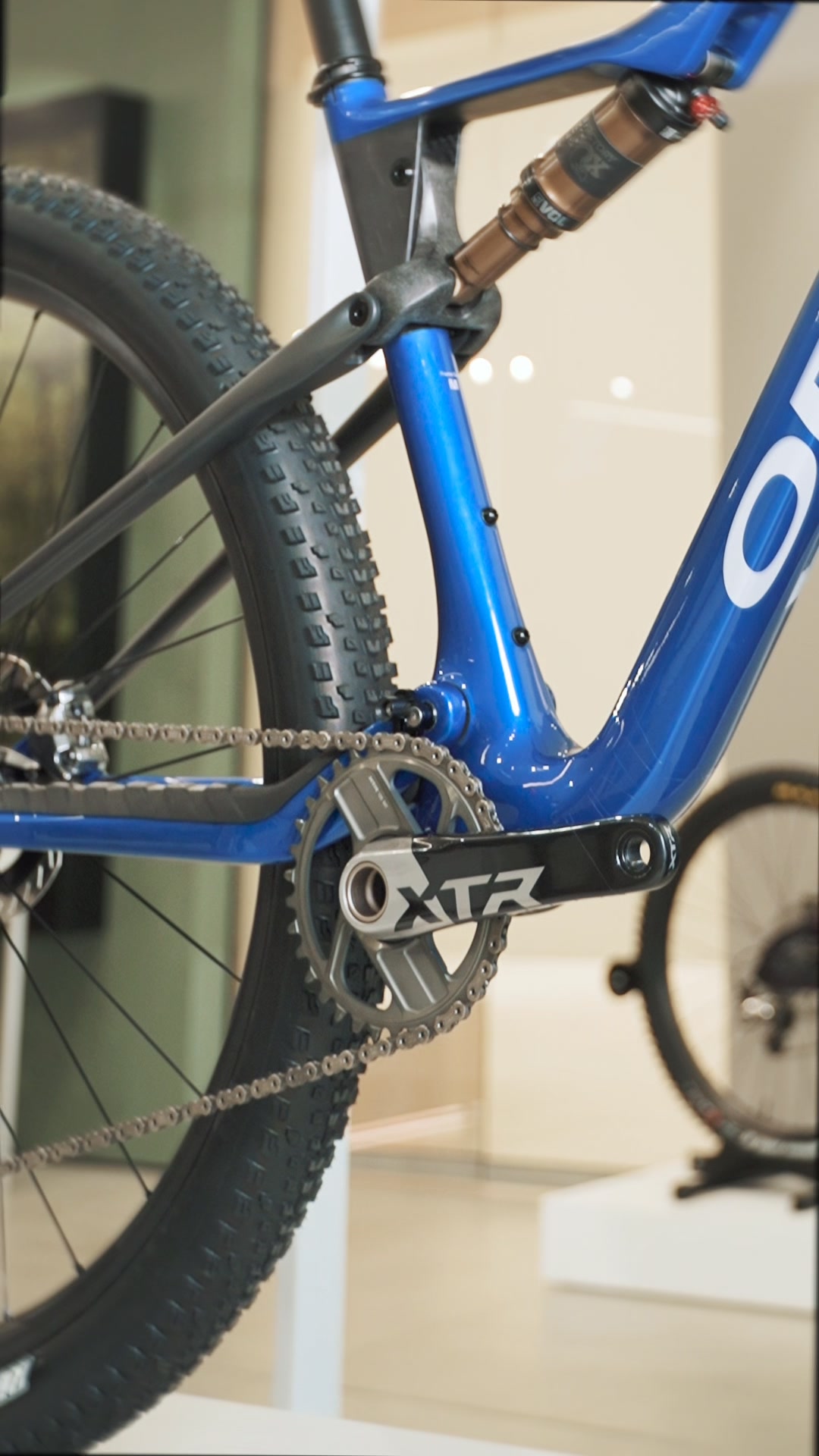 Aktuelles 13 Bachus Bike - Dein Fahrradladen in Erfurt